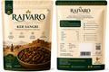 Rajvaro Ker Sangri